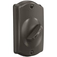 thumbnail image 4 of Schlage Camelot Keypad Deadbolt, 4 of 7