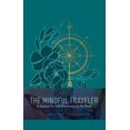 thumbnail image 3 of The Mindful Traveler: Exploration Journal, 3 of 5