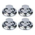 thumbnail image 4 of PASILI Bbq Oven Switch Knob 48Mm For Gas Stove Replacement With 8Mm Flat Core, 4 of 8