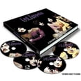 thumbnail image 2 of Led Zeppelin: You Shook Me, 2 of 2