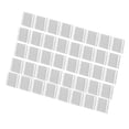 thumbnail image 2 of Kit De Disipador De Calor, Ampliamente Aplicable, Conveniente, Práctico, Estable, Confiable, Disipador De Calor Para Fuentes De Alimentación IC Para Equipos Eléctricos Para ANGGREK Aluminum Heatsink, 2 of 8