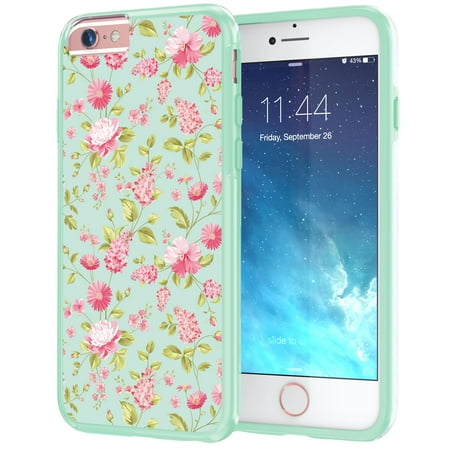 - iPhone 6 Plus, 6s Plus Case 5.5