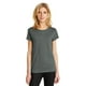 thumbnail image 1 of Camiseta Legacy Crew (AA9072) Asfalto, 2XL Ropa alternativa SNM-1112941, 1 of 1
