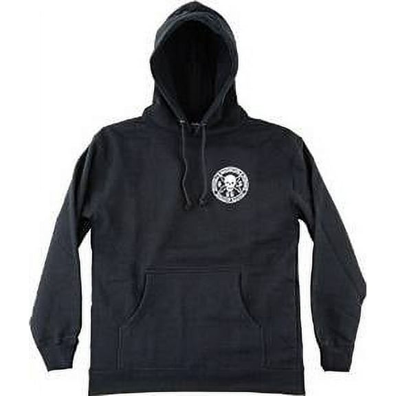 RAT Sweatshirt Medium