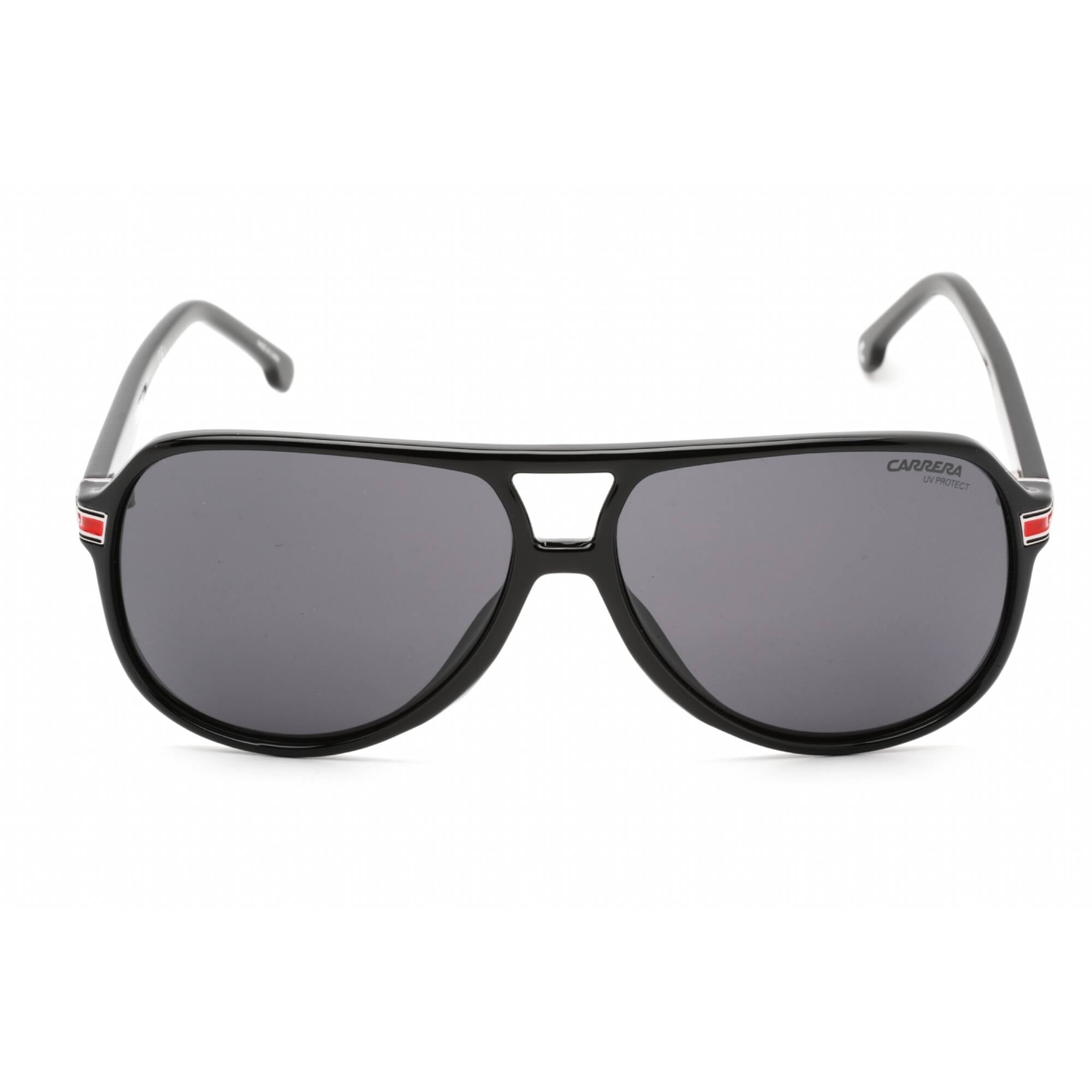 Carrera 1045/S 0807 IR Men display picture 3