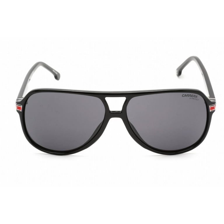 Carrera 1045/S 0807 IR Men display picture 1