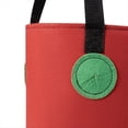 thumbnail image 3 of 1 Unids Multifunción 12 Agujeros Fieltro Colgante Bolsa de Cultivo de Tomate Macetero Vegetal Flor Planta Bolsas de Cultivo Maceta de Jardín,C, 3 of 6