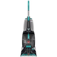 Hoover Power Scrub Elite Carpet Cleaner w/ HeatForce, FH50250