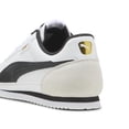 thumbnail image 3 of Tenis Hombre Puma Turino Ii Og Original Sport blanco 29.5, 3 of 7