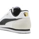 thumbnail image 3 of Tenis Hombre Puma Turino Ii Og Original Sport blanco 30, 3 of 7