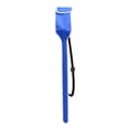 thumbnail image 1 of Greeniant Bolsa de almacenamiento de esgrima Oxford duradera e impermeable para bolsa de almacenamiento de espada bolsa de esgrima multifunción Ropa Deportiva, Zapatos azul 124cm, 1 of 6
