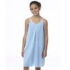 Mary-Kate and Ashley Pointelle Chemise Nightgown