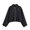 Black*, variant on RUTAYY Women's Jacket Stand Collar Long Sleeve Solid Color Zipper Outerwear Casual Lightweight Comfortable Coat Holiday Chic Tops