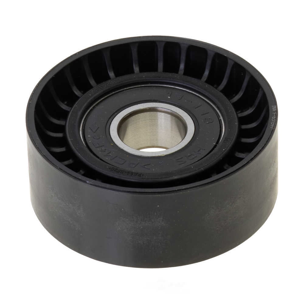 INA US FP0892 Accessory Drive Belt Idler Pulley
