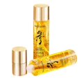 thumbnail image 4 of 1-3x 120ml Ginseng Anti-wrinkle Face Serum Anti-Aging Whitening Serum for Facial Lines Dark Spot Reducing, 4 of 4