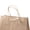 White, variant on Serve Secure White Security Zip Tie - Tamper-Evident - 7 3/4" - 100 count box