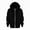 A14-White, variant on Ccpelsie Boys Hoodies Cool Hooded for Fall Winter Hooded Warm Sweatshirt for Kids Casual Coat(Black,13-14 Years)