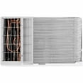 thumbnail image 6 of LG 11,800 BTU Through the Wall Air Conditioner, LT12124CNR, 6 of 16