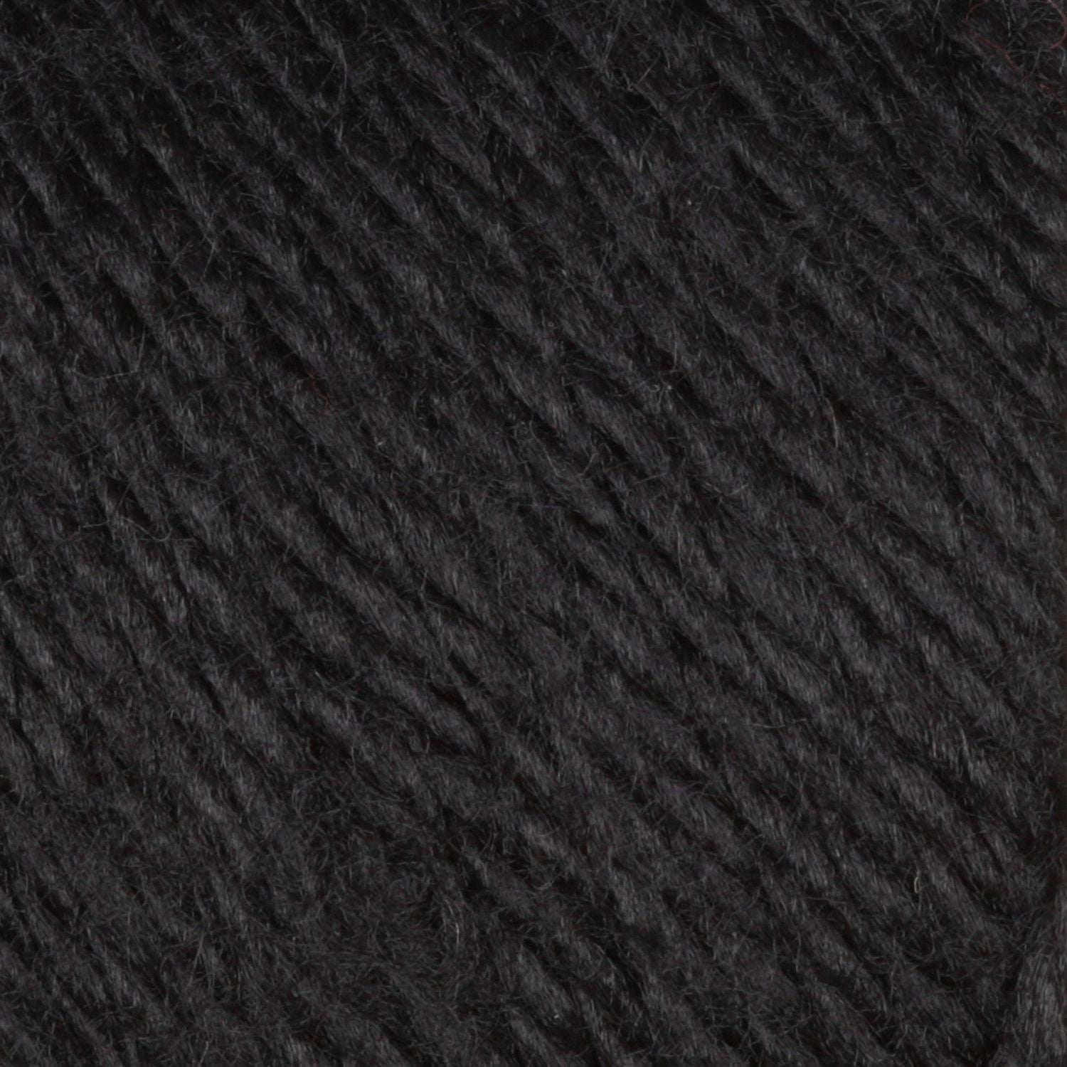 Caron® Simply Soft® Yarn, Acrylic #4 Medium, 6oz/170g