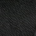 thumbnail image 2 of Caron® Simply Soft® Yarn, Acrylic #4 Medium, 6oz/170g, 315 Yards, 2 of 10