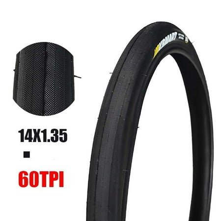 puncture resistant bike tires 20 inch