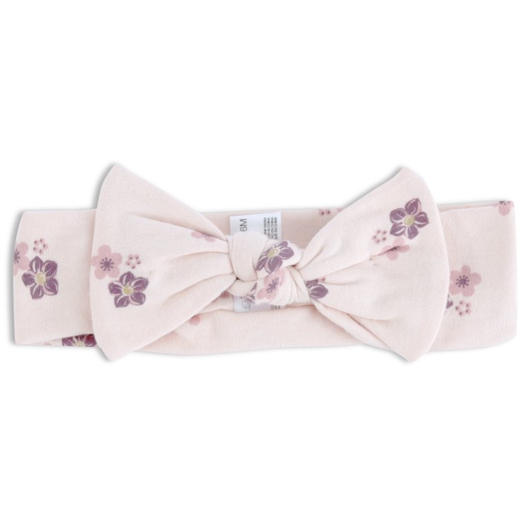 le top bebe clothing, large sale Hit A 86 Discount www