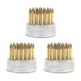 thumbnail image 3 of 3 Pcs Flower Arranging Pins Round Flower Arranging Pins, 3 of 3