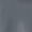 Greyish Blue, variant on Women's Solid Satin Calf Length Dress Spaghetti Straps Shoulders Sleeveless High Rise Sweetheart Keyhole Neck Front Strings Single Side Slit