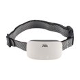 thumbnail image 2 of Zeus Ranger SC Anti-Bark Collar, 2 of 5