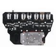 thumbnail image 4 of Applicable to L Transmission Control Unit Computer Module 6t45, 4 of 10