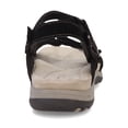 thumbnail image 5 of Women's Earth Origins, Sophie Sandal, 5 of 7