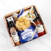 Cena Italiana Meal Kit in Gift Box  (3.25 pound)