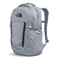 thumbnail image 2 of Mochila THE NORTH FACE Pivoter Everyday Gris/Black 29L, 2 of 6
