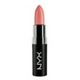thumbnail image 1 of NYX Rouge à Lèvres Mat - Spirit, 1 of 3