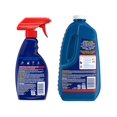 thumbnail image 2 of Spray quitamanchas para ropa OxiClean Max Force 360 ml + 1,4 L, 2 of 8