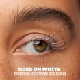 thumbnail image 4 of Babe Original Intensifying Primer for Lashes, 4 of 9