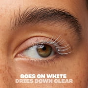 Babe Original Intensifying Primer for Lashes