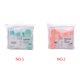 thumbnail image 5 of Viajes Mini maquillaje Botella vacía Cosmetic Face Cream Box Bottle Bottle Lotion Kit de contenedor Jooan Modelo, 5 of 6
