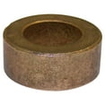 thumbnail image 5 of Crown Automotive J0639578 CASJ0639578 41-45 MB/45-49 CJ-2A/48-53 CJ-3A/50-52 M38/52-63 M38-A1/53-68 CJ-3B/55-71 CJ-5 W/4-134 PILOT BUSHING, 5 of 5