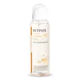 thumbnail image 1 of Spray Hidratante Retinol Reduce Manchas y Poros Piel Uniforme y Luminosa 160ML ULTRAMO, 1 of 5