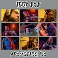 thumbnail image 1 of Acoustics KO, 1 of 1