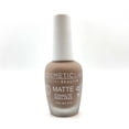 thumbnail image 1 of Esmalte de uñas Cosmetic Lab oh so classy 15 ml, 1 of 4