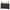 Black, variant on 8 Drawers Dresser with Charging Station Modern Chest of Drawers Storage Organizer for Bedroom, Black