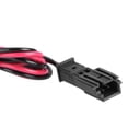 thumbnail image 4 of Stop Lamp, High-Mount Convenient To Use Car Brake Light  For  For W639 Vito Viano, 4 of 8