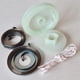 thumbnail image 3 of 5200 5800 52Cc 58Cc for Chinese Chainsaw Easy Spring Pulley Rope Repair Kit Gas Saws, 3 of 5