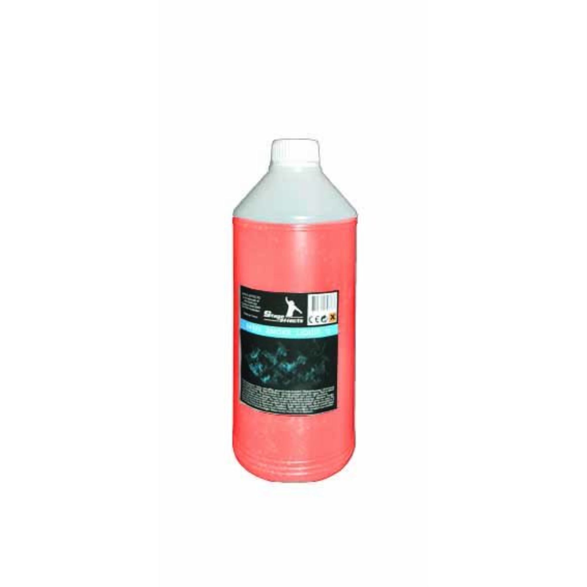 Stage EffectsFog Liquid1L