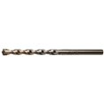 thumbnail image 1 of Century Drill & Tool 86808 Sonic Masonry Drill Bit, 1/8" x 3", 1 of 4