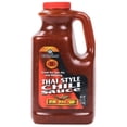 thumbnail image 1 of Kikkoman 5 lb. Thai Style Chili Sauce, 1 of 2