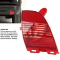 thumbnail image 4 of Tail Light Rear Brake Lamp, For  308 CC 2009 to 2011 Rear Brake Light Right Hand Drive Tail Lamp Assembly, 4 of 8