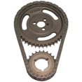 thumbnail image 1 of Cloyes C19-931005 True Roller Timing Set, 1 of 3